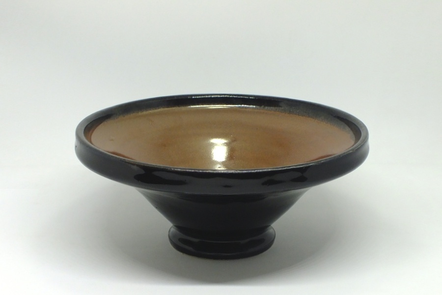 photo6
