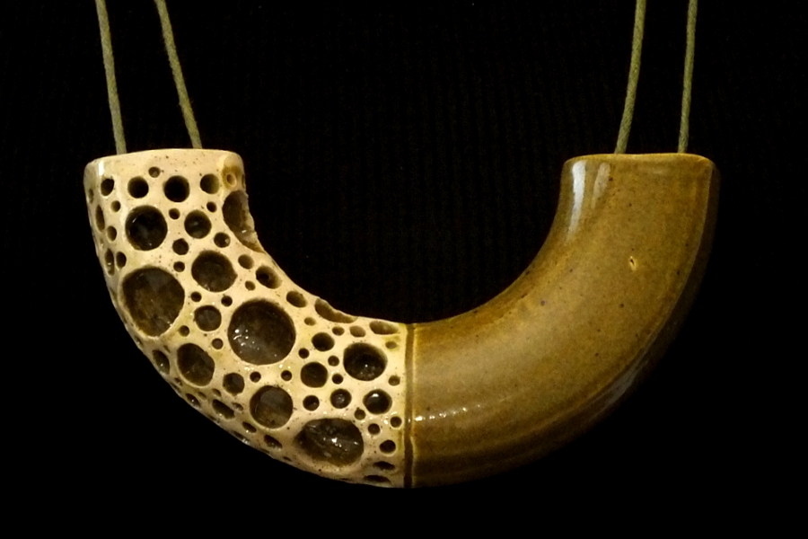 photo6
