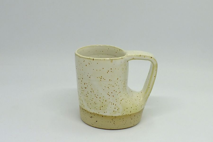 photo10