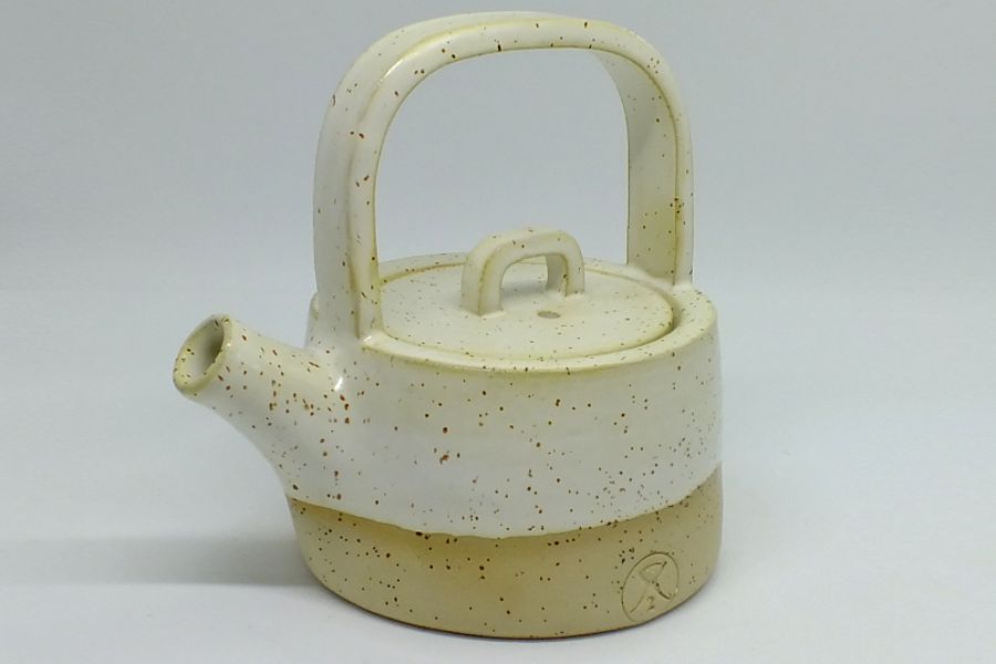 photo5