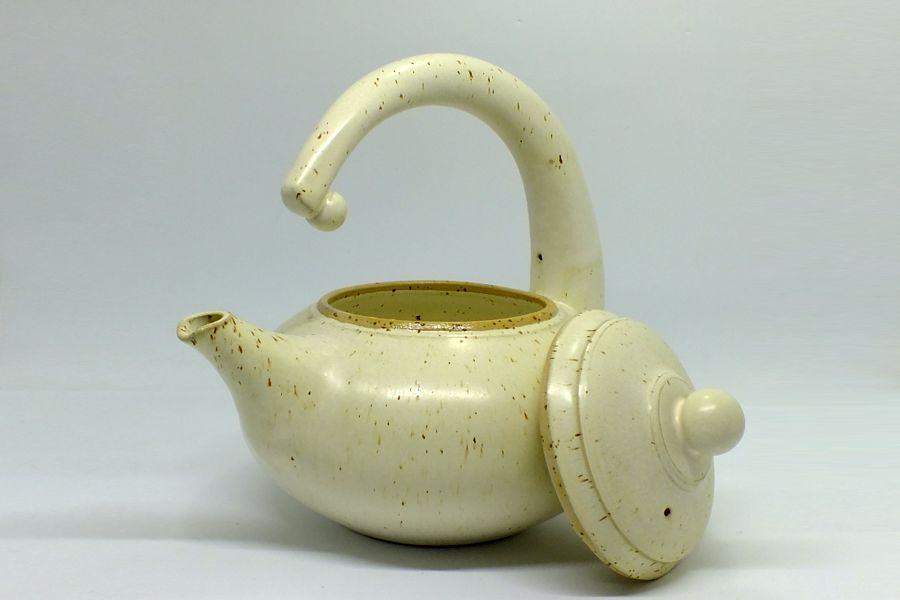 photo1