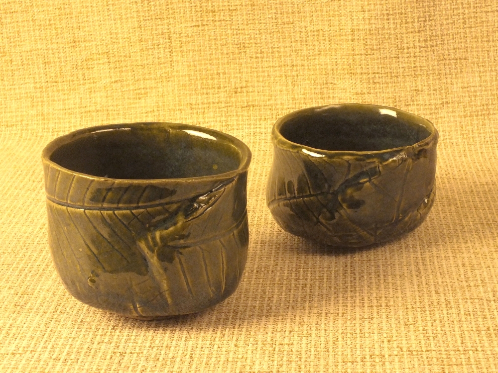 photo2