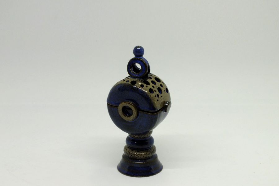 photo15