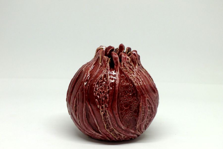 photo22
