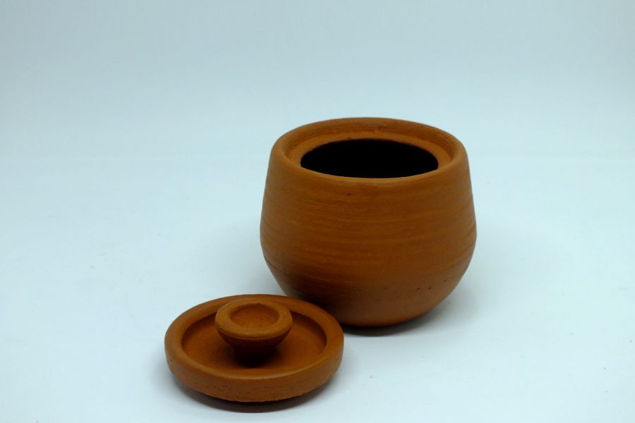 photo6