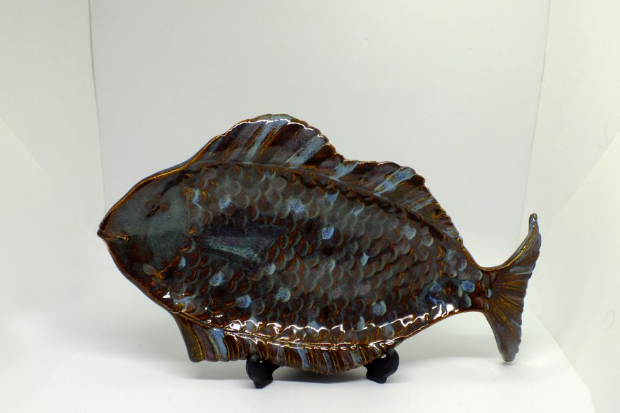photo1