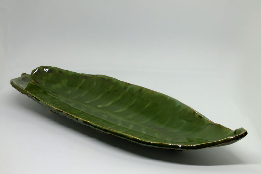 photo4
