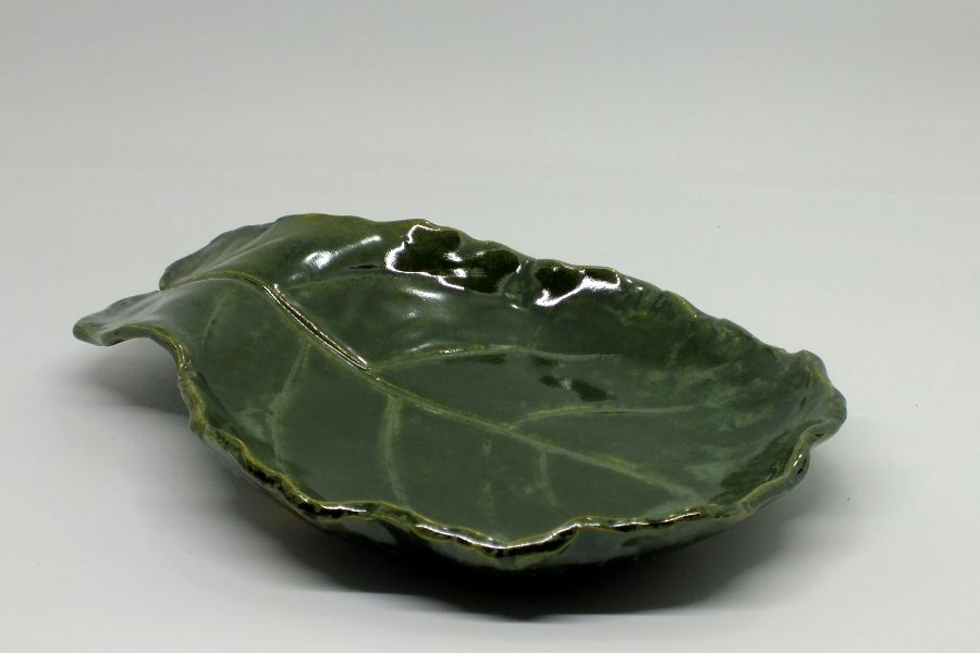 photo11