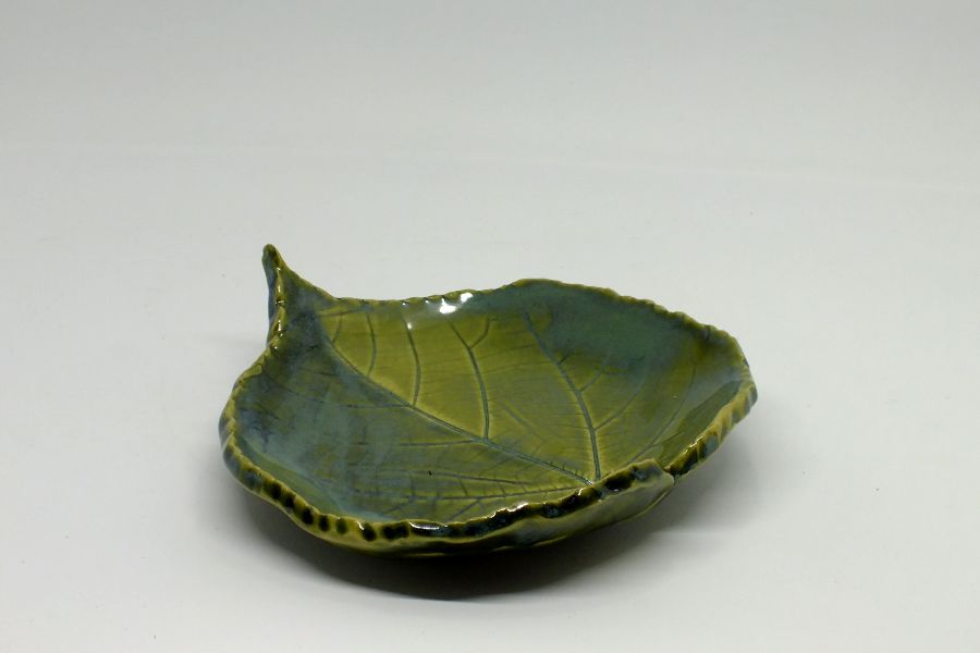 photo9