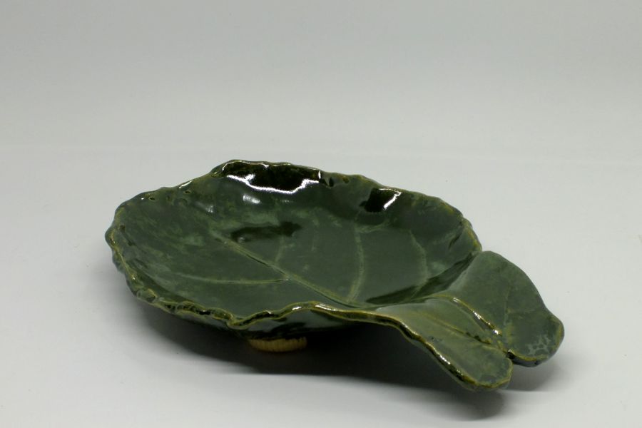 photo10
