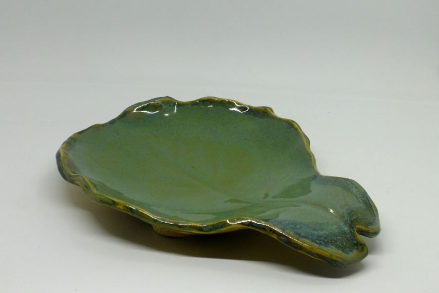 photo13